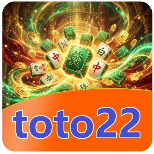 Detail Teknis toto22