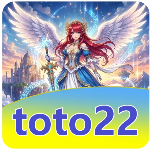 Keamanan toto22