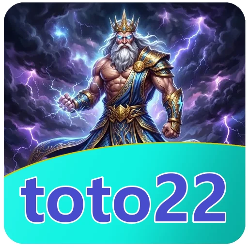 Troubleshooting toto22