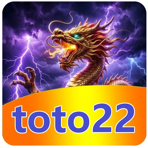 Grafik Performa toto22 APK pada Berbagai Kategori Perangkat