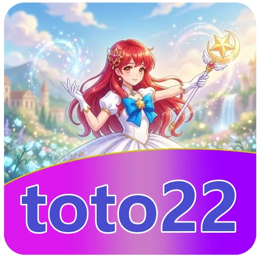 Screenshot Proses Instalasi toto22 APK