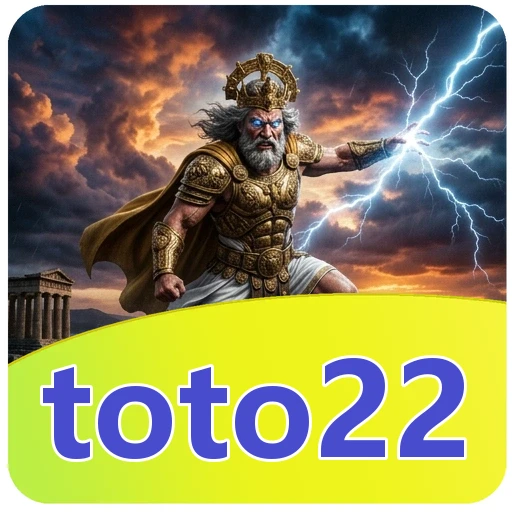 Aplikasi toto22 Android